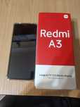 Xiaomi Redmi A3 Новые