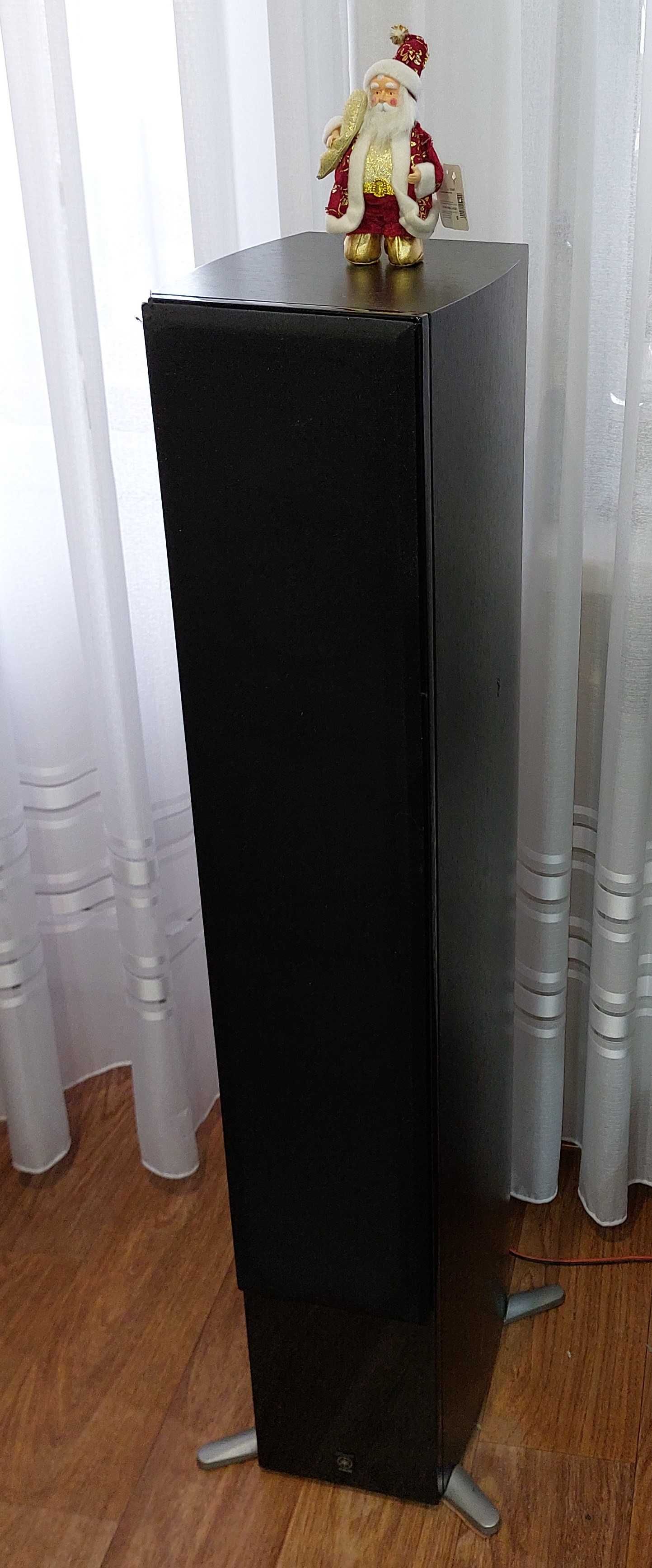 Акустические системы Yamaha NS-9502