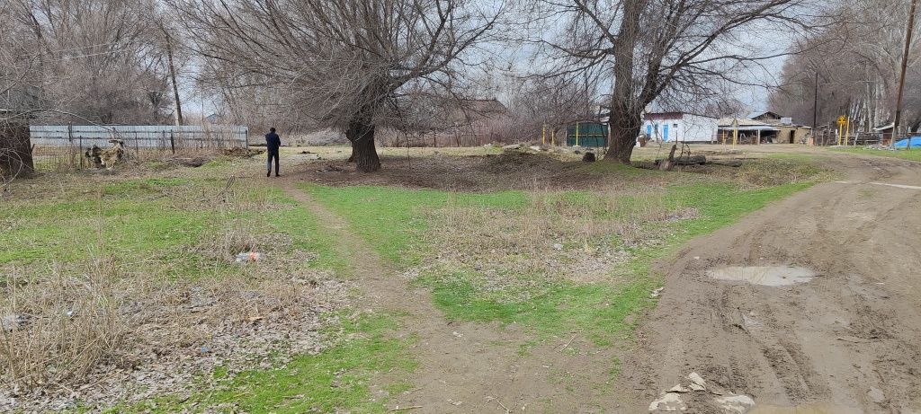 Продам участок 10 соток