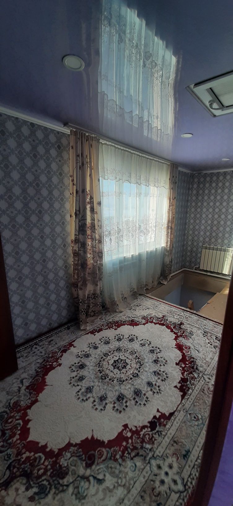 Продам дом или обменяю
