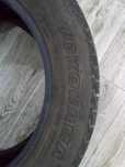 Шины 285 /50 R 20