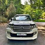 Аренда авто с водителями. Автопрокат.