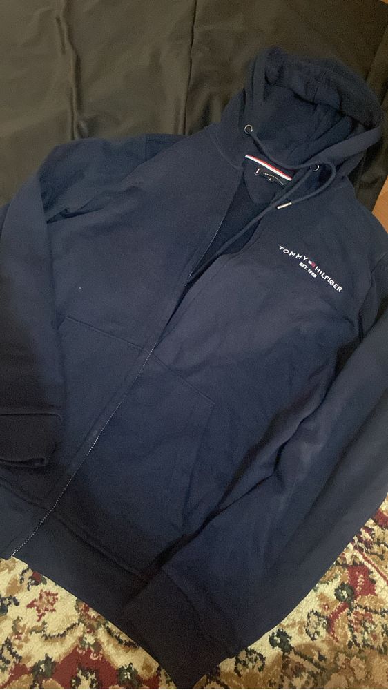 Продам все за 20000тш