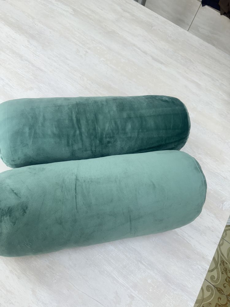 Жастықтар подушки