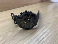 Часы casio edifice ef- 550