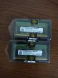 Продам оперативную память sodimm ddr5