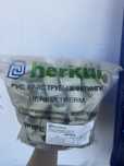 Муфты Herkul 20 мм (100 шт)