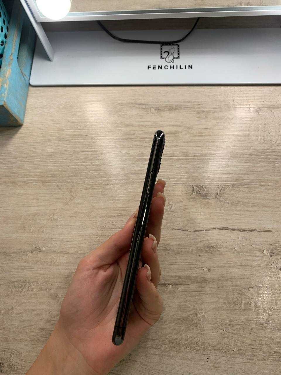 iPhone 11 Pro Max/256