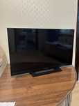 Телевизор sony кабельный
