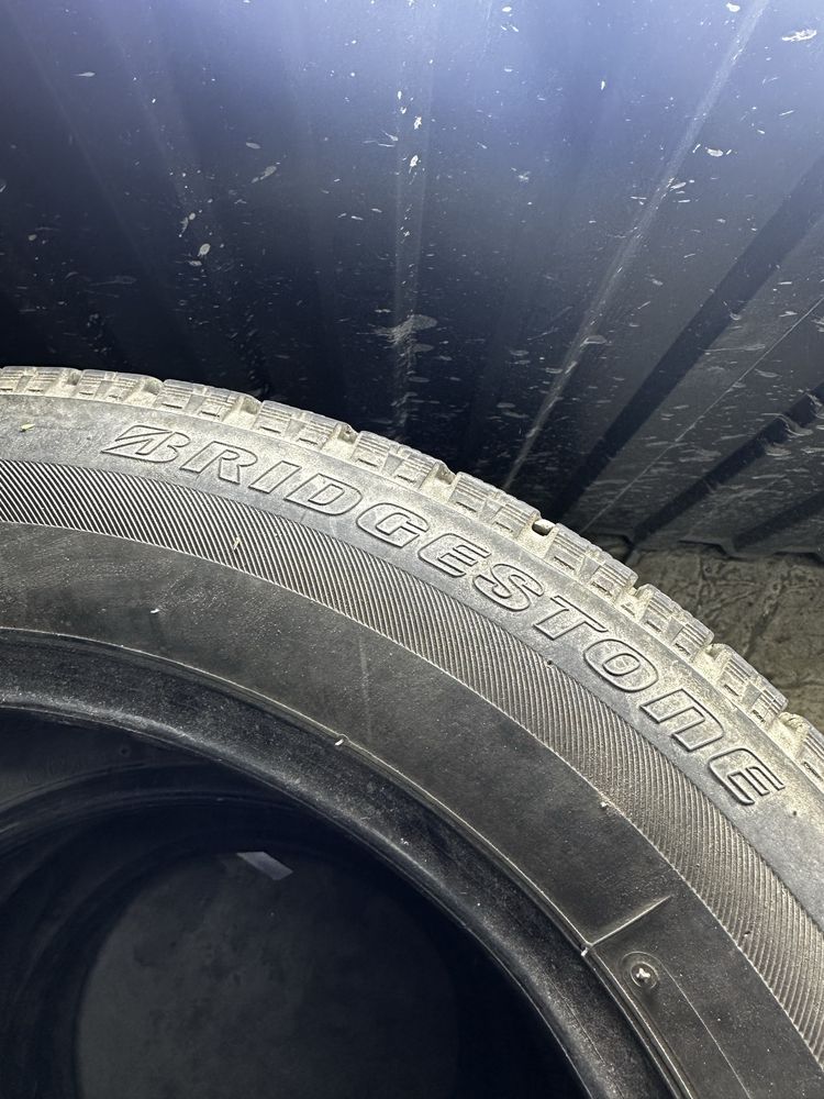 Шины размер 185 60 R15 BRIDGESTONE
