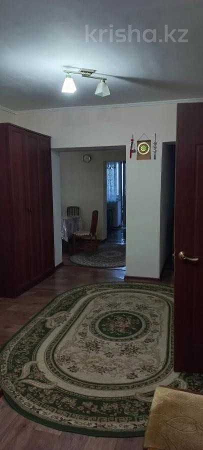 Продажа 2-этажного дома