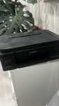Принтер МФУ Cannon Pixma G3400
