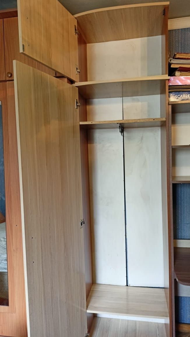 Продам шкаф не дорого