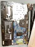 Продам ноутбук HP 470 G7 — на запчасти