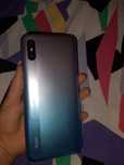 Redmi 9 A.Состояние хорошее.