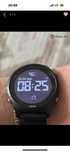 Часы спортивные garmin