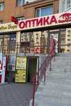 Сдаю в аренду коммерческое помещение в Астане