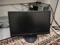 Full HD монитор 23 дюйма.