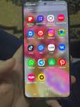 Samsung s21 fe 5g