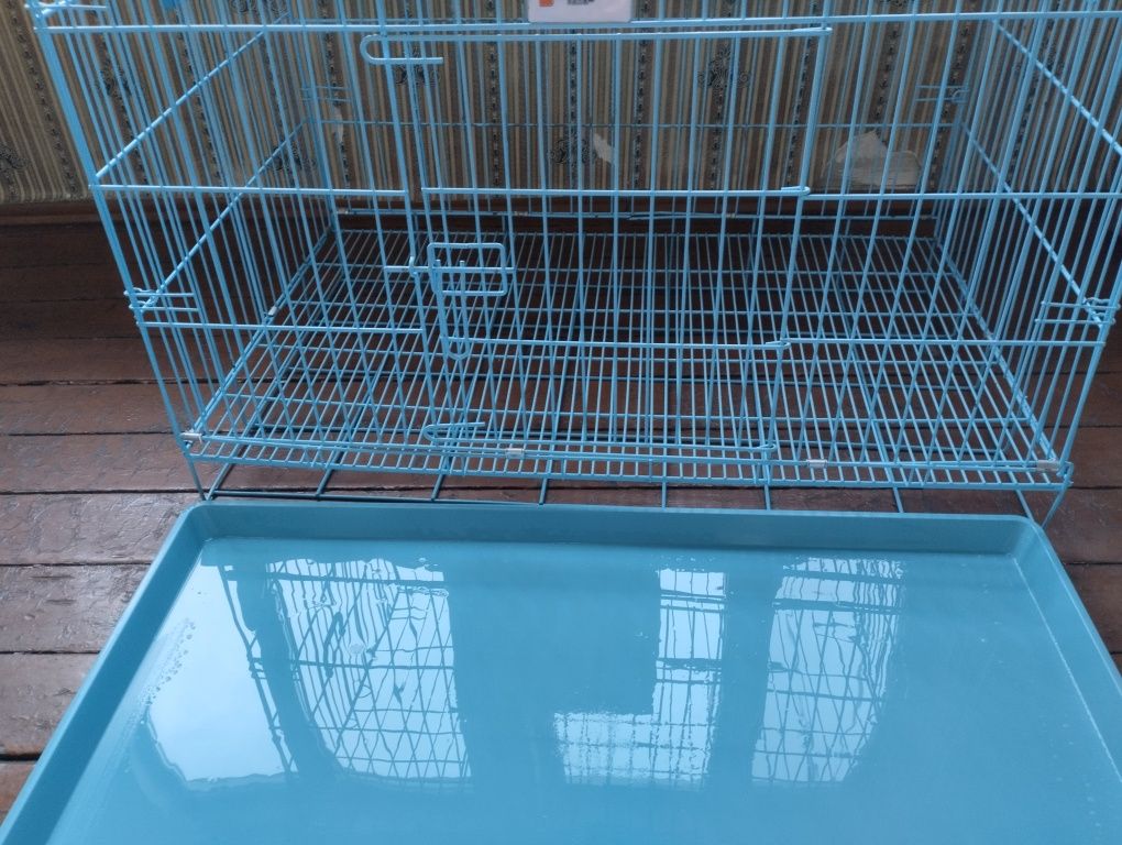 Продам для питомцев
