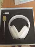 Ardor Gaming Headphones Temple Pro