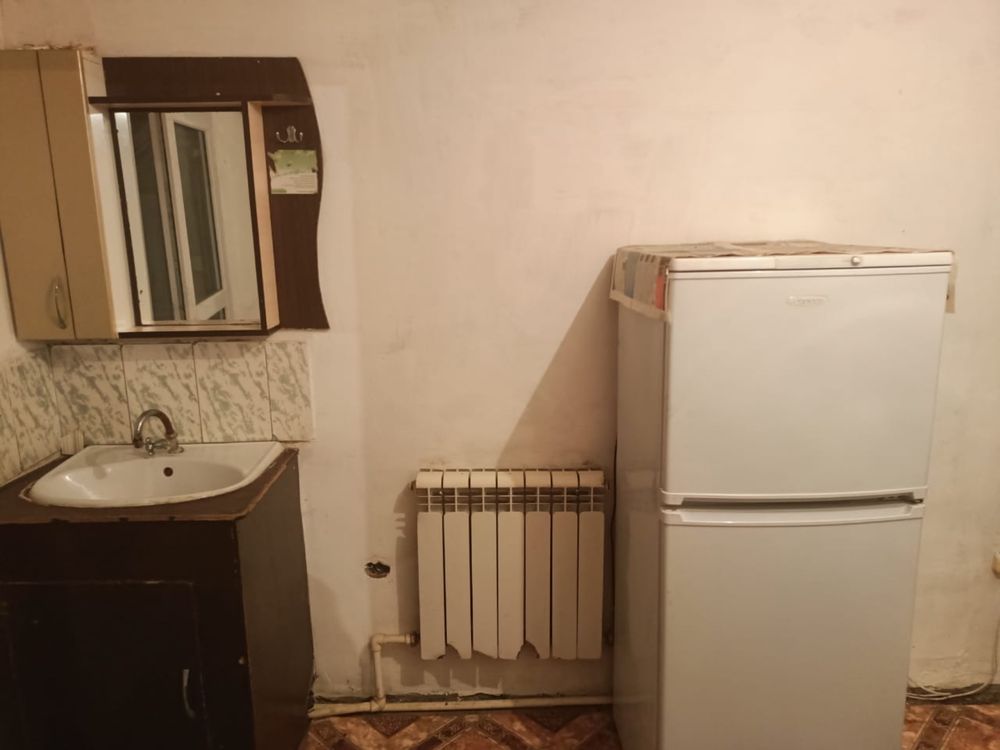 Здам дом долгосрочная