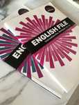 English File 3rd edition Intermediate Plus