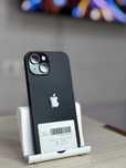 Iphone 15/рассрочка/акьив маркет