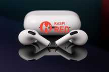 AirPods Max. AirPods 2-3.Эйрподс pro