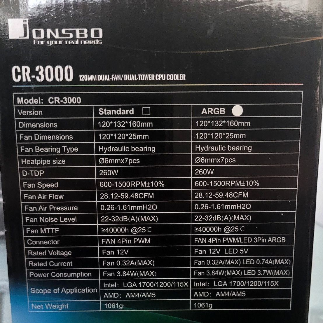 Различные кулеры для процессора Zalman, 2E gaming, Id-cooling Новые