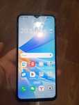 Продам смартфон oppo A17k.