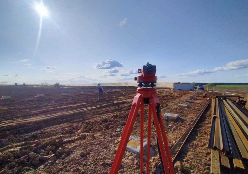 Бескаркасный Ангар арочный Зернохранилище Арка Купольный Спортзал