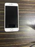 iPhone 7 с коробкой