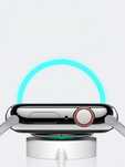 Apple whach 8 max
