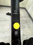 Гребной тренажёр Technogym
