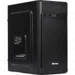 Компьютер в сборе Core i5, монитор 24. Оптом и в розницу