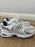 Кроссовки New Balance 530