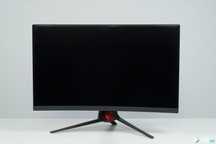 Продам игровой монитор ASUS ROG STRIX XG27V