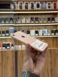 Apple iPhone 8 | Айфон 8 | S Finance Lombard