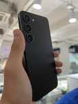 Samsung s23