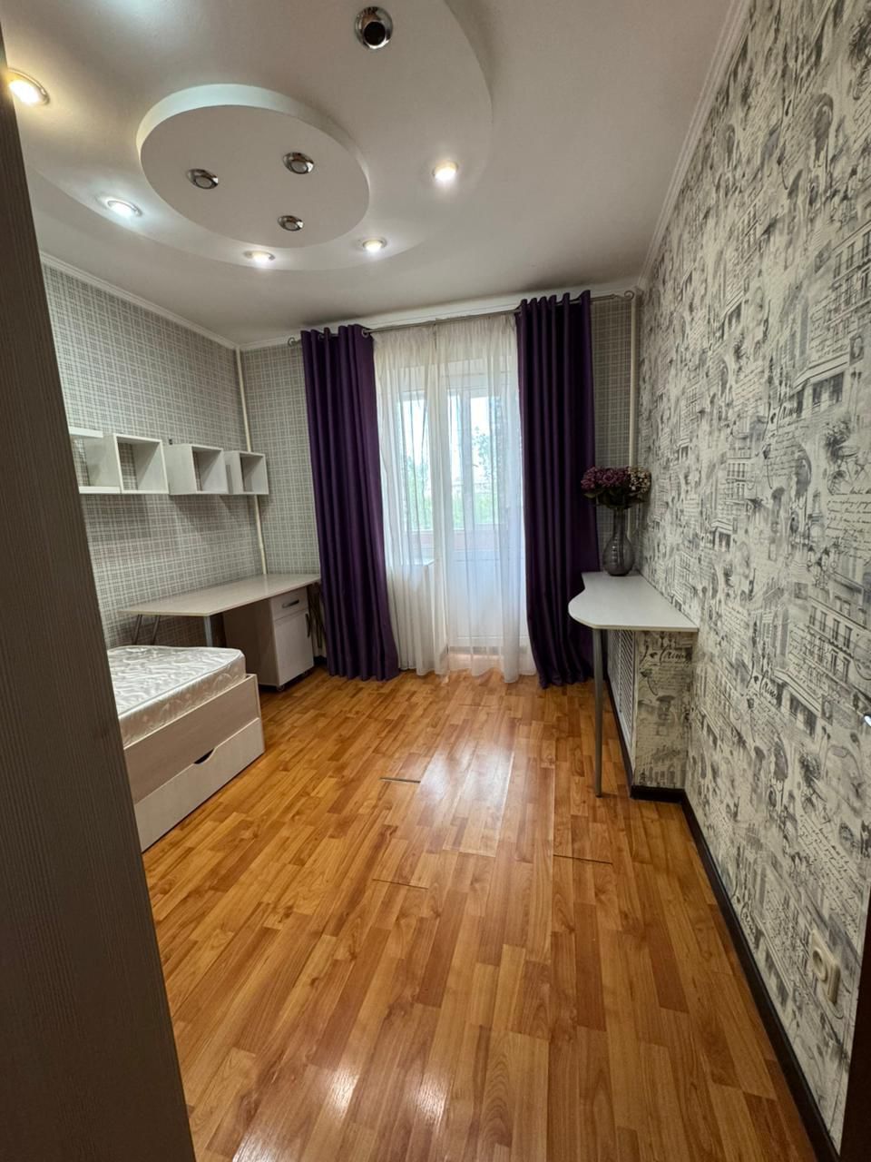 Срочно продам 3 комн.кв. НТБ