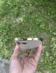 Iphone 12 pro 128 gb
