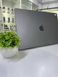 MacBook Pro 2023 M2 16-inch