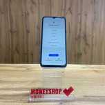 К162/Сотовый телефон HONOR x6b 256gb