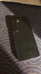 samsung galaxy s22