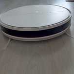 Робот пылесос Tefal