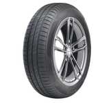 Шины  175/70R14 88H  Altenzo Sports Equator III  летние