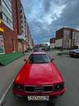 Продам Ауди 89 б3