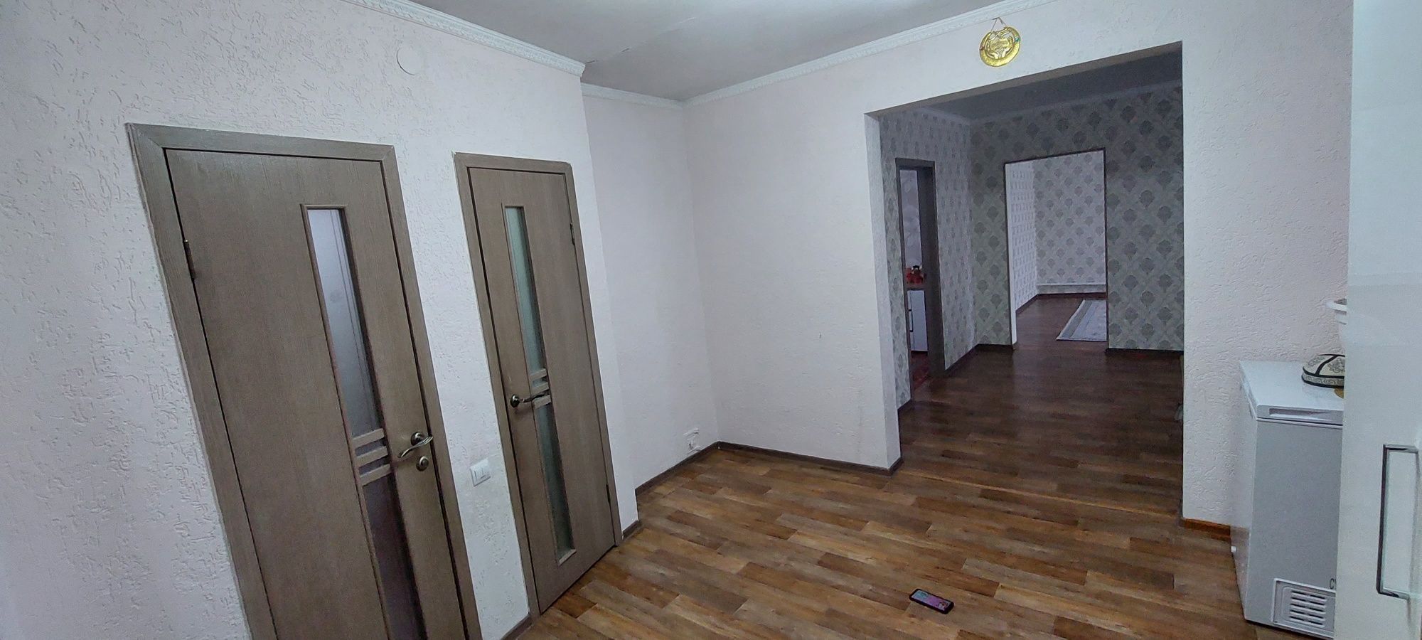 Сдам в аренду дом для Вашего мероприятия