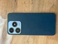 Продам телефон realme ul